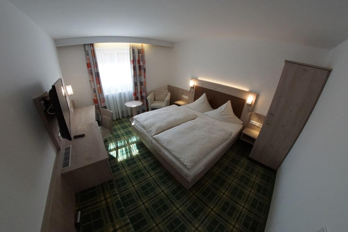 Deluxe Double Room,580525209:JPEG