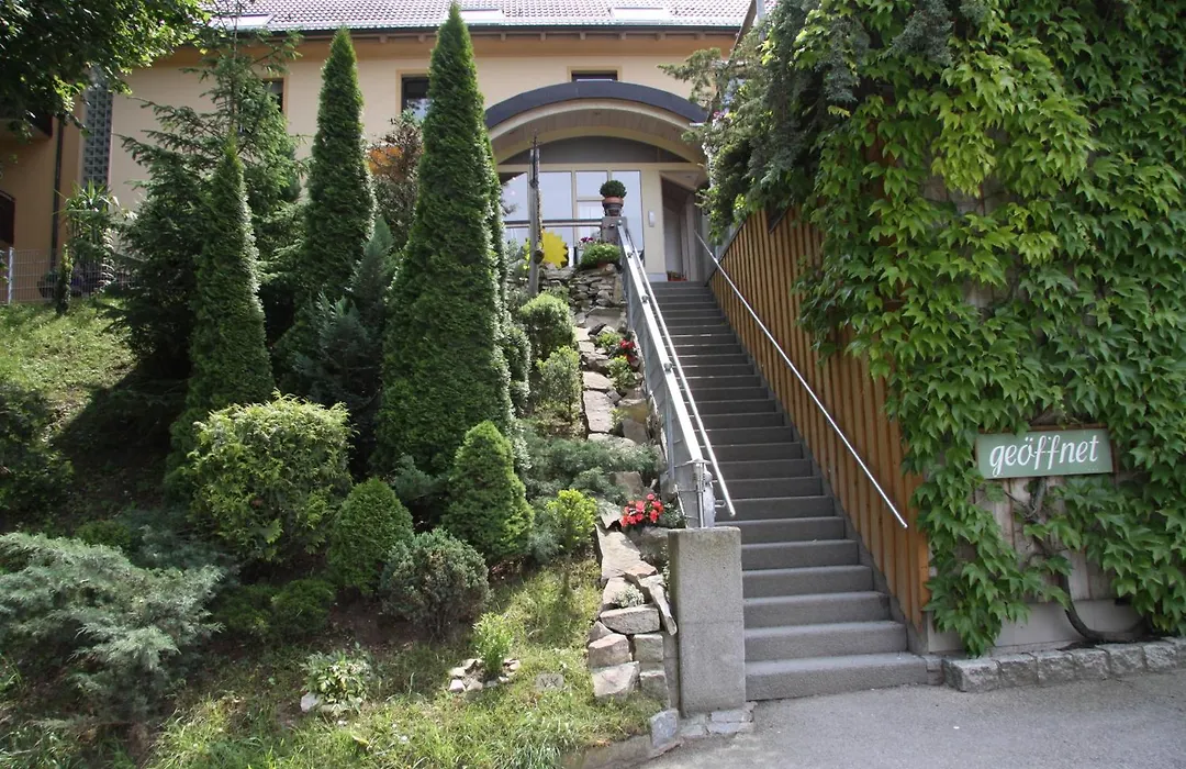 Hotel-Restaurant Bauer-Keller-1