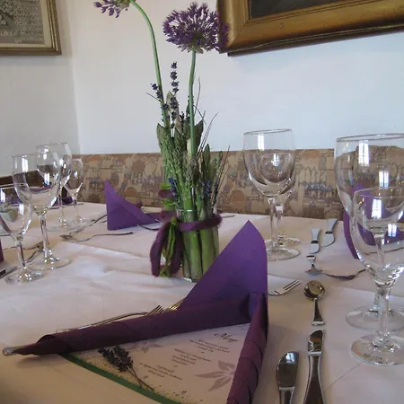 Hotel-Restaurant Bauer-Keller-3